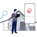 پیش‌نمایش فایل boy-is-finding-home-location-10983306 از پک اجاره خانه آنلاین
