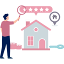 پیش‌نمایش فایل boy-is-looking-for-a-star-rated-home-10983303 از پک اجاره خانه آنلاین