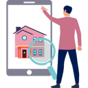 پیش‌نمایش فایل boy-is-pointing-at-home-online-10983289 از پک اجاره خانه آنلاین