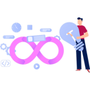 پیش‌نمایش فایل boy-is-having-different-ideas-for-devops-11131744 از پک دووپس (توسعه و عملیات)