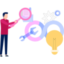 پیش‌نمایش فایل boy-is-looking-for-devops-business-ideas-11131713 از پک دووپس (توسعه و عملیات)