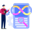 پیش‌نمایش فایل boy-is-searching-application-for-testing-11131720 از پک دووپس (توسعه و عملیات)