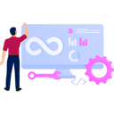 پیش‌نمایش فایل coder-shows-devops-analysis-11131759 از پک دووپس (توسعه و عملیات)