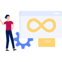 پیش‌نمایش فایل devops-application-is-installed-11131726 از پک دووپس (توسعه و عملیات)