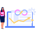 پیش‌نمایش فایل employee-explains-devops-research-11131734 از پک دووپس (توسعه و عملیات)