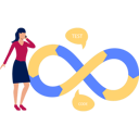 پیش‌نمایش فایل employee-is-testing-application-11131719 از پک دووپس (توسعه و عملیات)