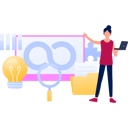 پیش‌نمایش فایل employee-shares-ideas-for-application-testing-11131743 از پک دووپس (توسعه و عملیات)