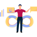 پیش‌نمایش فایل programmer-is-doing-analysis-11131714 از پک دووپس (توسعه و عملیات)