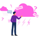 پیش‌نمایش فایل boy-is-decidedly-fatigued-11221602 از پک خستگی تصمیم‌گیری