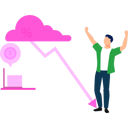 پیش‌نمایش فایل boy-is-happy-for-his-business-11221639 از پک خستگی تصمیم‌گیری