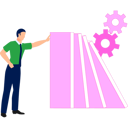 پیش‌نمایش فایل boy-is-pointing-to-books-11221619 از پک خستگی تصمیم‌گیری