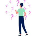 پیش‌نمایش فایل boy-is-stands-confused-11221636 از پک خستگی تصمیم‌گیری