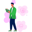 پیش‌نمایش فایل boy-is-working-on-brain-storming-11221653 از پک خستگی تصمیم‌گیری