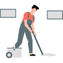 پیش‌نمایش فایل man-cleaning-with-mop-11260024 از پک طراحی آزاد هندی