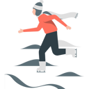 پیش‌نمایش فایل man-doing-ice-skating-11260001 از پک طراحی آزاد هندی