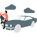 پیش‌نمایش فایل man-sitting-on-car-smoking-cigarette-11260105 از پک طراحی آزاد هندی