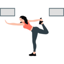 پیش‌نمایش فایل woman-doing-exercising-at-home-11260012 از پک طراحی آزاد هندی
