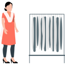 پیش‌نمایش فایل woman-doing-shopping-11260080 از پک طراحی آزاد هندی