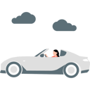 پیش‌نمایش فایل woman-driving-car-11259984 از پک طراحی آزاد هندی