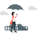 پیش‌نمایش فایل woman-walking-with-umbrella-11260082 از پک طراحی آزاد هندی
