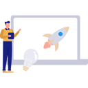پیش‌نمایش فایل boy-looking-at-laptop-screen-11171767 از پک استارتاپ