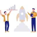 پیش‌نمایش فایل boys-talking-about-startup-analysis-11171852 از پک استارتاپ