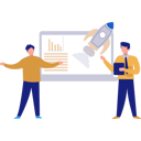 پیش‌نمایش فایل boys-working-on-online-business-startup-analysis-11171868 از پک استارتاپ