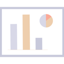 پیش‌نمایش فایل graph-being-displayed-on-screen-11171738 از پک استارتاپ