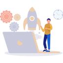 پیش‌نمایش فایل man-working-business-startup-setting-11171740 از پک استارتاپ
