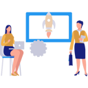 پیش‌نمایش فایل two-girls-doing-business-startup-setting-11171766 از پک استارتاپ