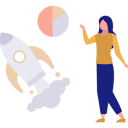 پیش‌نمایش فایل woman-doing-startup-analysis-11171860 از پک استارتاپ