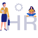 پیش‌نمایش فایل hr-people-are-taking-interviews-11150250 از پک منابع انسانی