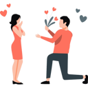 پیش‌نمایش فایل boy-is-proposing-to-his-girl-11236966 از پک دوستانگی