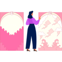 آیکن