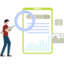 پیش‌نمایش فایل employee-searches-on-web-browser-11155640 از پک تبلیغات