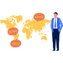 پیش‌نمایش فایل boy-is-learning-foreign-languages-11132274 از پک زبان خارجی