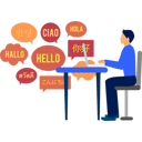 پیش‌نمایش فایل boy-is-learning-languages-11132298 از پک زبان خارجی