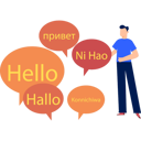 پیش‌نمایش فایل boy-is-looking-at-the-greeting-phrases-11132287 از پک زبان خارجی