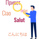 پیش‌نمایش فایل boy-is-looking-for-translator-for-different-languages-11132258 از پک زبان خارجی