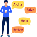 پیش‌نمایش فایل boy-learns-multilingual-languages-11132264 از پک زبان خارجی