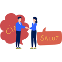 پیش‌نمایش فایل people-congratulates-for-language-learning-11132268 از پک زبان خارجی