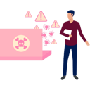 پیش‌نمایش فایل boy-is-looking-at-defects-in-laptop-11162342 از پک گاوصندوق