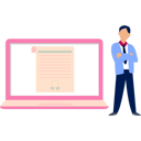 پیش‌نمایش فایل businessman-views-at-financial-document-11162290 از پک گاوصندوق