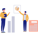 پیش‌نمایش فایل businessmen-talking-about-business-11172453 از پک بورس