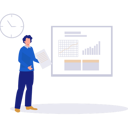 پیش‌نمایش فایل man-holding-business-document-11172509 از پک بورس