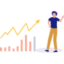 پیش‌نمایش فایل man-looking-at-increasing-graph-11172540 از پک بورس