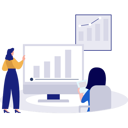 پیش‌نمایش فایل two-girls-discussing-business-11172435 از پک بورس