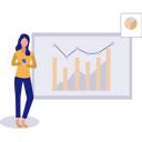 پیش‌نمایش فایل woman-looking-at-mobile-phone-11172529 از پک بورس