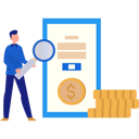 پیش‌نمایش فایل boy-searching-for-online-transaction-on-mobile-phone-11260378 از پک درگاه پرداخت