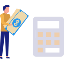 پیش‌نمایش فایل man-calculating-his-money-11260410 از پک درگاه پرداخت